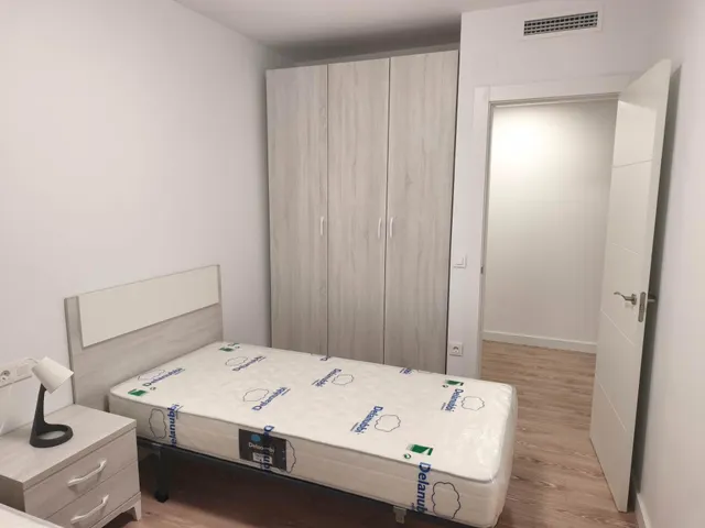VIVIENDA NUEVA A ESTRENAR CON EXCELENTES ACABADOS — 14