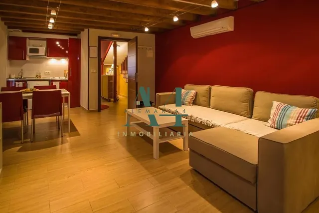 Espectacular Casa Rural en Malpartida de Plasencia por €1,350,000 — 10