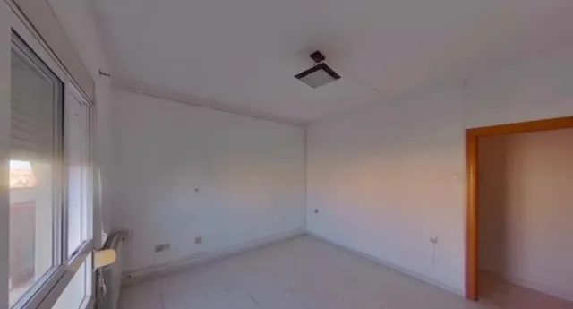 Piso 3 habitaciones 84m² en venta - La creu de barbera — 10