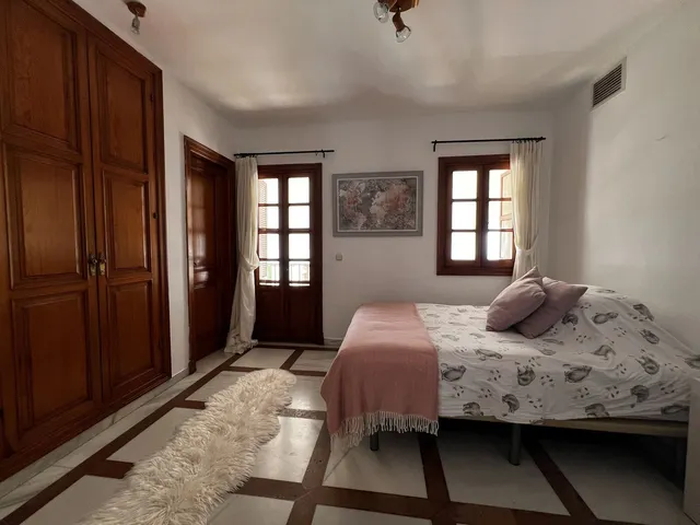 Chalet 5 habitaciones 696m² en venta - Costa Del Sol — 29