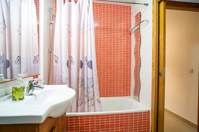Apartamento 2 habitaciones 71m² en venta - Riviera del sol — 7