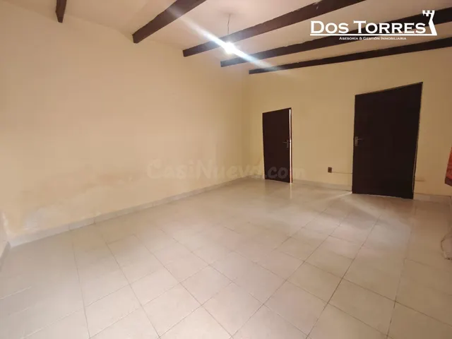 Apartamento 1 habitación 35m² en alquiler - Temporal - foto 2