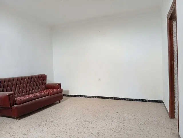 Casa 3 habitaciones 143m² en venta - Andalucia — 11