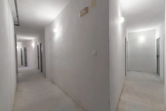 Promoción de trasteros en Torrenueva Costa — 23