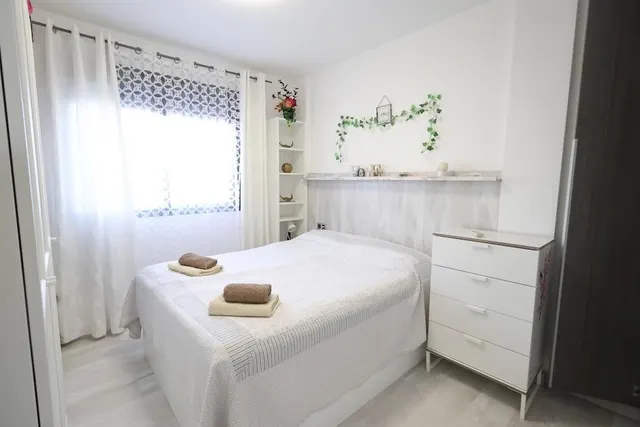 Bungalow 2 habitaciones 70m² en venta - La Zenia — 10