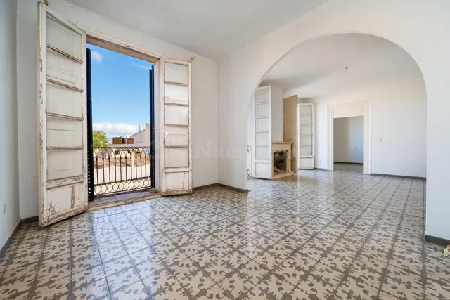 Piso en venta en el Casco antiguo — 3