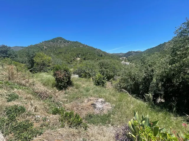 Parcela en venta - Centro — 4