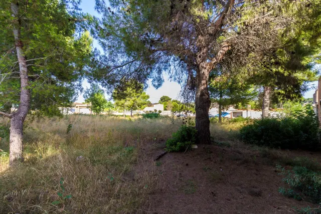 ¿QUIERES CONSTRUIR TU NUEVO CHALET AL MEJOR PRECIO DE TORRENT? — 12