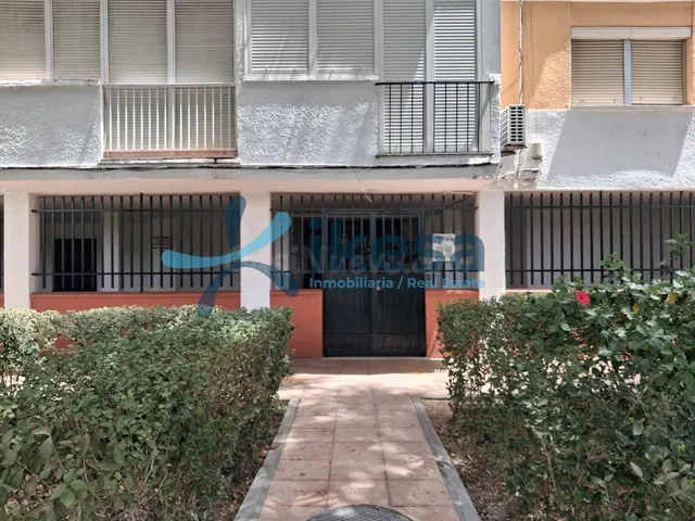 Vivienda en Urbanización Bellavista - foto 2