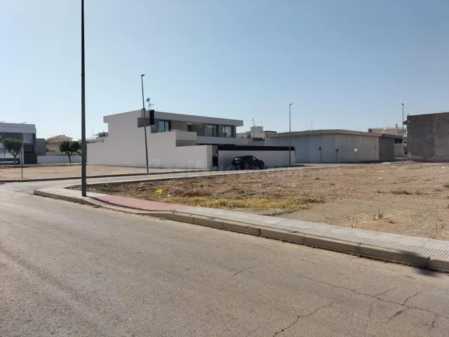 TERRENO URBANO EN COX - foto 4