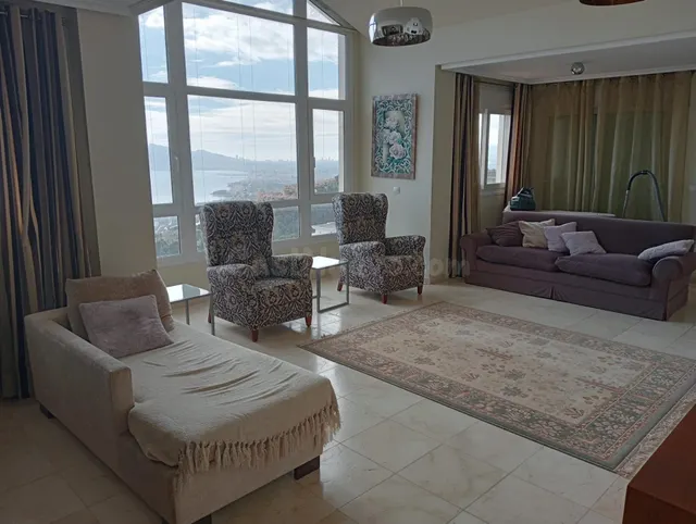 Ático Ultra Lujo En Altea Hills Con Vistas Panorámicas Al Ma - foto 4