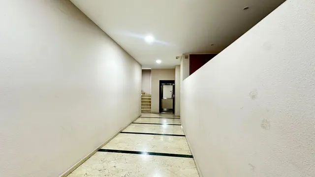Piso en venta en Carlet en excelente zona, con ascensor y listo para entrar a vivir — 23