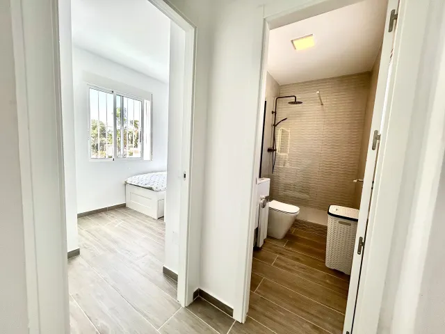 Villa 5 habitaciones 166m² en venta - Villamartin — 16