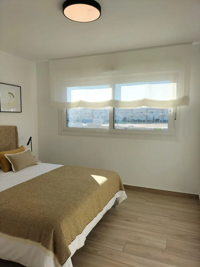 Apartamento 2 habitaciones 76m² en venta - Orihuela — 30
