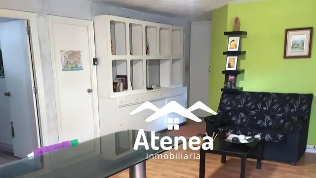parcela en venta camino de san Gines — 15