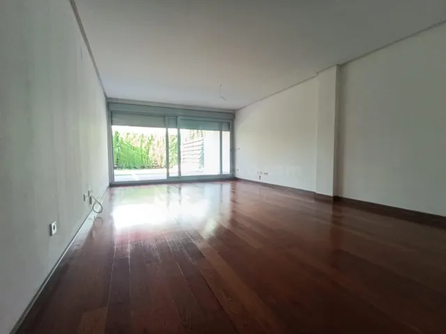 Piso 4 habitaciones 158m² en venta - Arruzafilla - foto 3