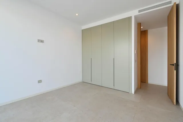 Villa 4 habitaciones 621m² en venta - La Fustera — 20
