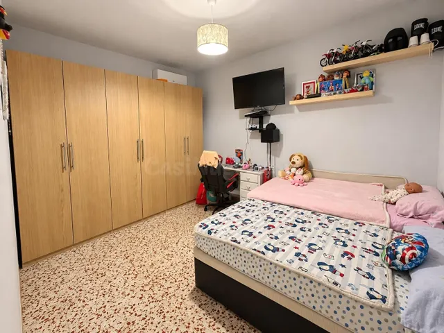 Adosado 2 habitaciones 130m² en venta - Centro - Doña Merced - foto 5