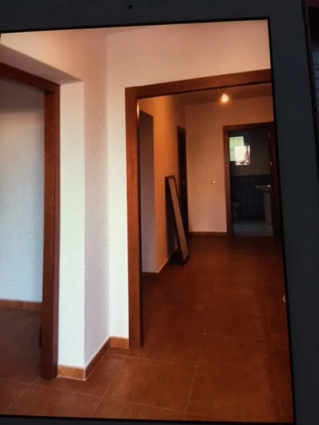 Preciosa villa totalmente reformada a un paso del centro de Arroyo de la Miel — 12