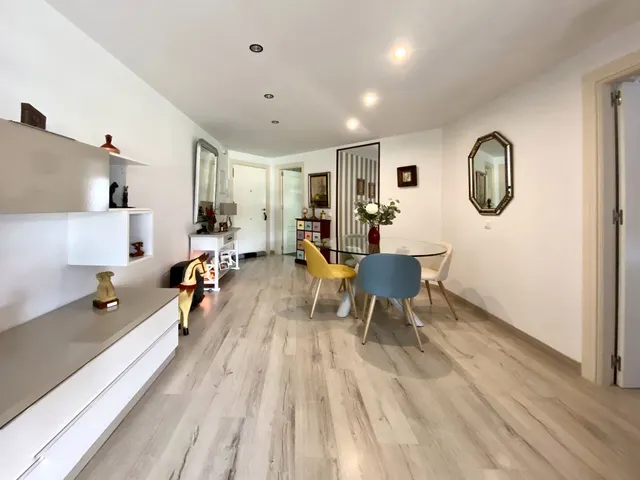 Apartamento 2 habitaciones 136m² en venta - Riviera del sol — 11
