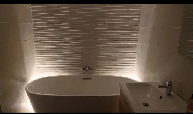 Chalet 3 habitaciones 140m² en venta - Riviera del sol — 17