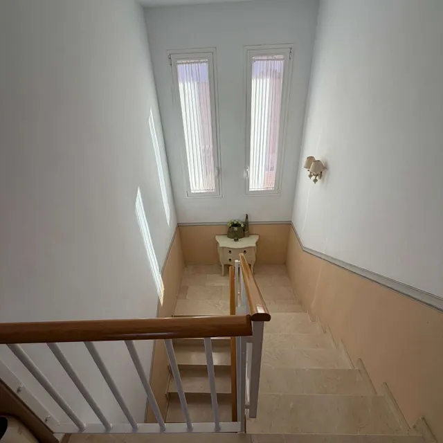 Villa 4 habitaciones 261m² en venta - Calpe — 22