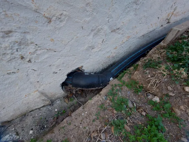 Parcela en venta en la zona de Castala. — 12