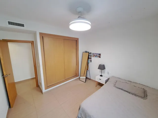 Adosado en venta en Alzira en urbanizacion el raco — 33