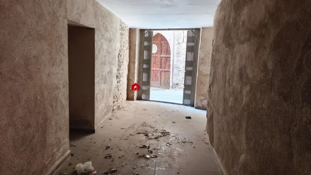 En venta local comercial en el centro de Tortosa. — 35