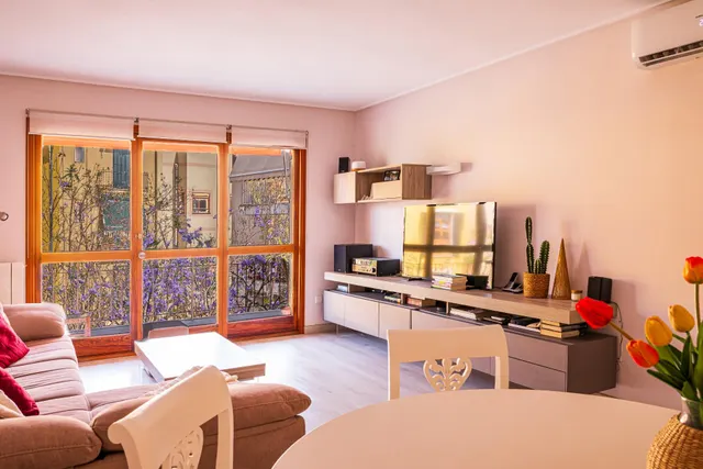 APARTAMENTO EN JAUME III EN ALQUILER TEMPORAL — 6
