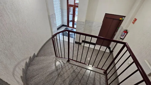 Luz y comodidad en Zamudio — 36