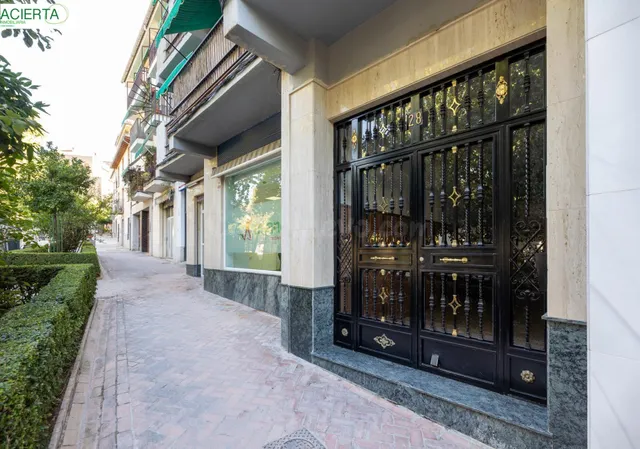 ☀️ Luz, balcón y ubicación: una oportunidad única en Acera de San Ildefonso — 5