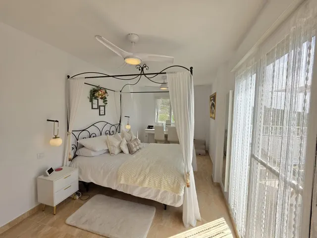 Villa 3 habitaciones 263m² en venta - Comunidad valenciana — 19