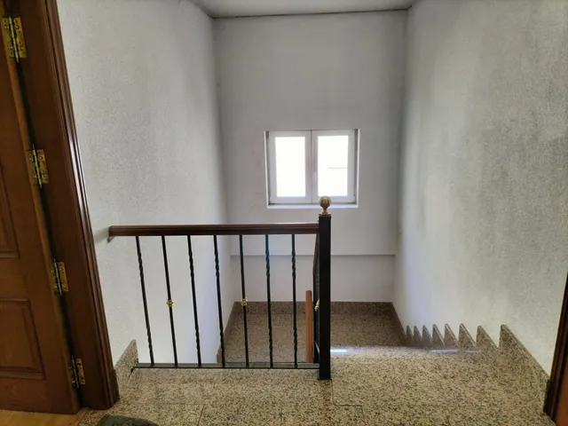 MONCASA VENDE ATICO EN GUARDO — 30