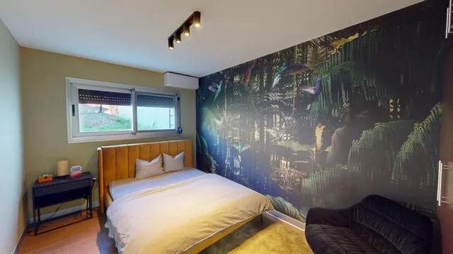 Chalet 4 habitaciones 313m² en venta - Alora pueblo — 37