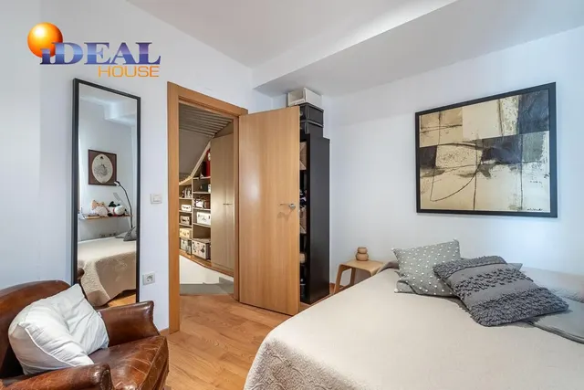 Casa Única en el Realejo — 16