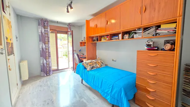 ¡increíble casa adosada con piscina privada en urbanización azahar! — 41