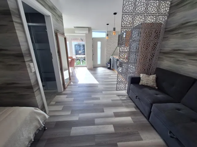 Estudio Reformado en la Zona de Torretas, Torrevieja — 9