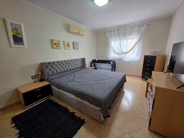 Villa 5 habitaciones 165m² en venta - La Marina — 9