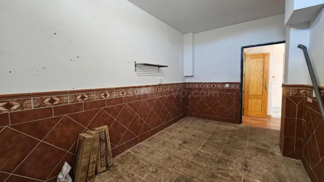 Vivienda adosada en La Victoria (Córdoba) - foto 5