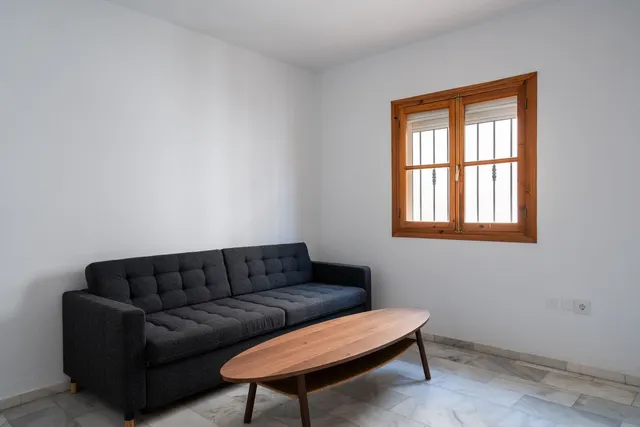 Adosado 5 habitaciones 170m² en venta - Costa Del Sol — 15