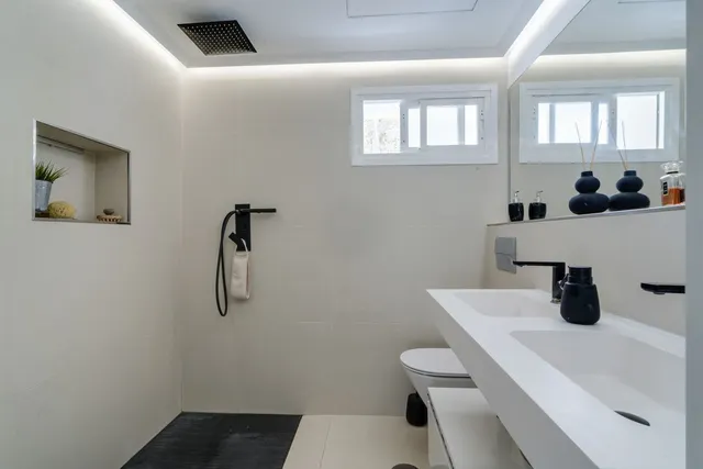 Apartamento 2 habitaciones 88m² en venta - Marbella — 31