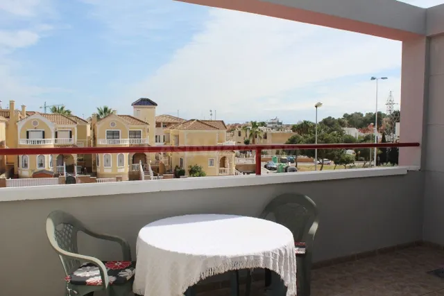 Apartamento 2 habitaciones 63m² en venta - Las Filipinas
