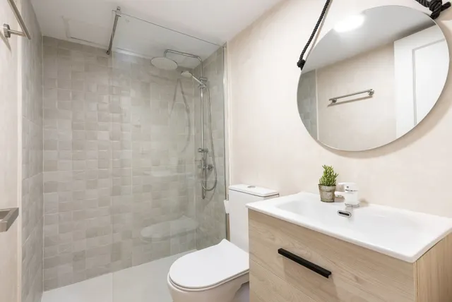Apartamento 3 habitaciones 68m² en venta - Marbella — 15