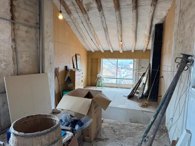 Vivienda en venta en Navarrete del Río — 40