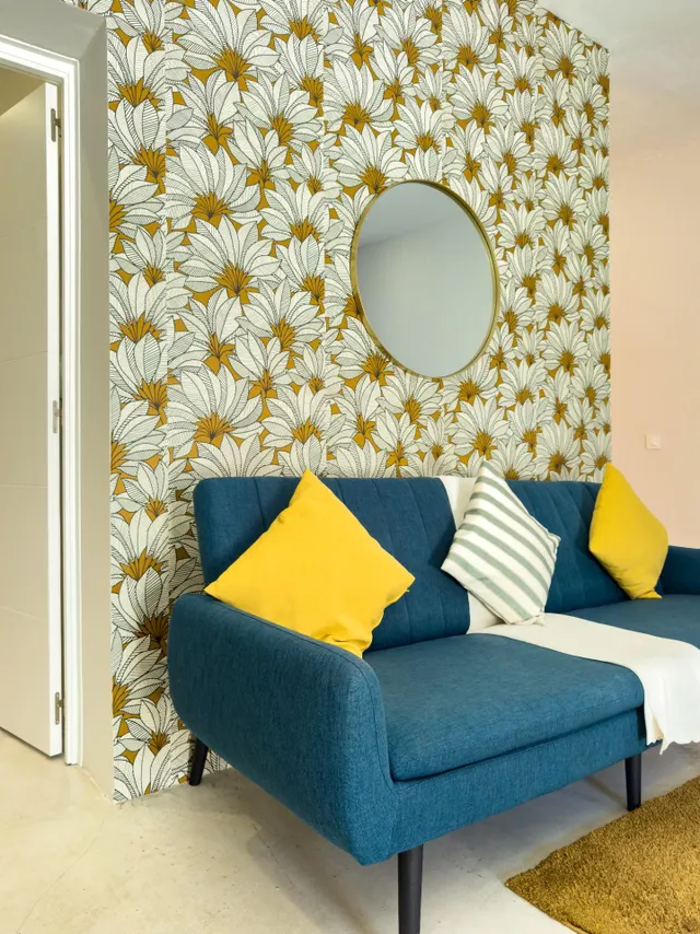 EUPHORIA SUITE, maravillosa propiedad en Los Silos. — 41