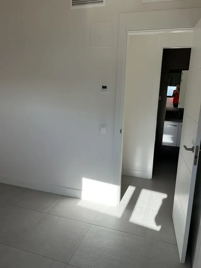 Apartamento 3 habitaciones 141m² en venta - Centro — 31