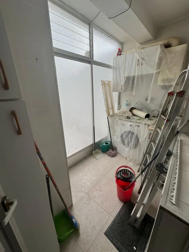 Amplia Planta Baja en Alicante - Ideal para Familias — 20