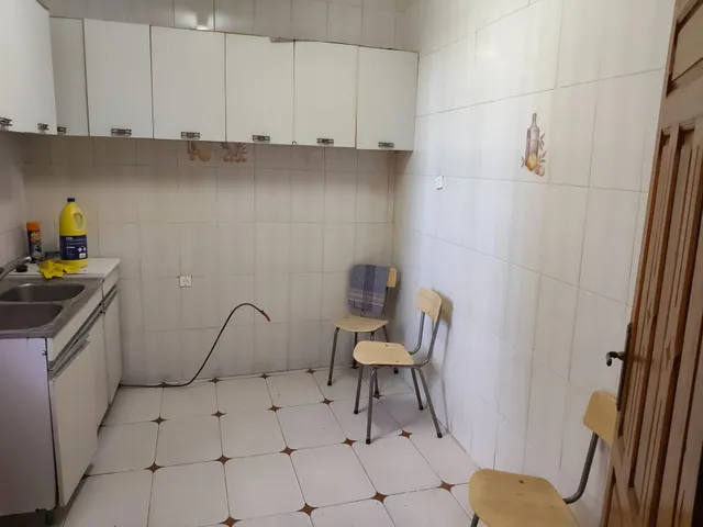 Se vende casa en Villanueva de Huerva — 9