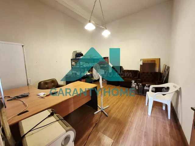 ¡NAVE INDUSTRIAL EN VENTA EN ARROYO DE LA LUZ! UBICACIÓN EST - foto 3